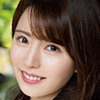 Matsumoto Riho avatar icon image
