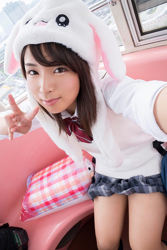 3DSVR-548 thumb image 12
