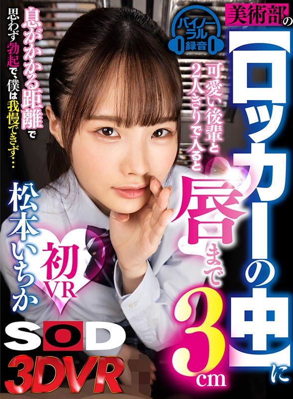 DSVR-610 thumb image 1