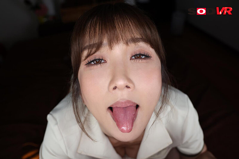 DSVR-1156 thumb image 7