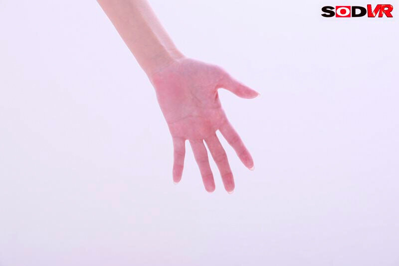 DSVR-1729 thumb image 10