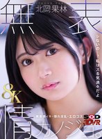 DSVR-1732 small cover image