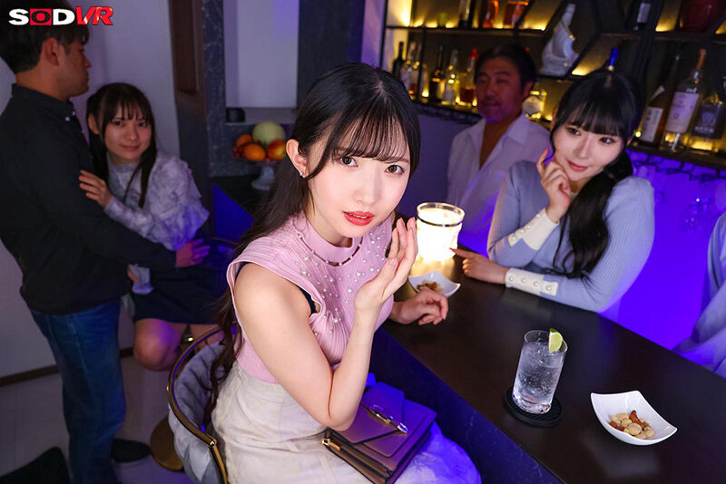 DSVR-1738 thumb image 1