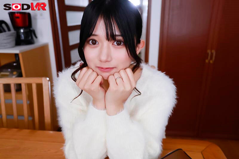 DSVR-1741 thumb image 7