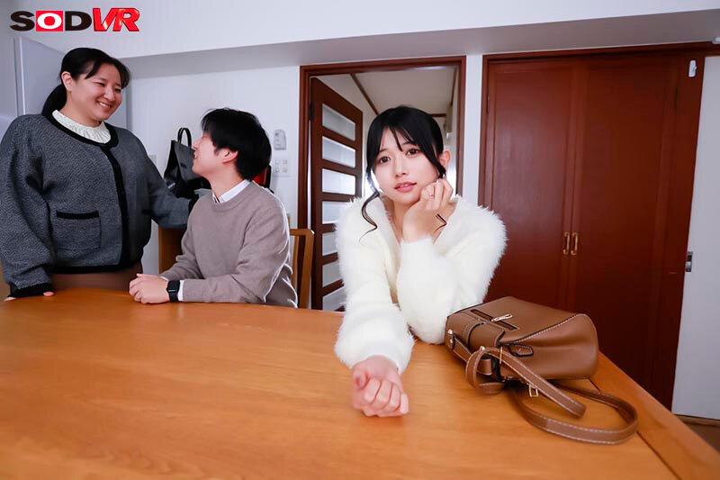 DSVR-1741 thumb image 8