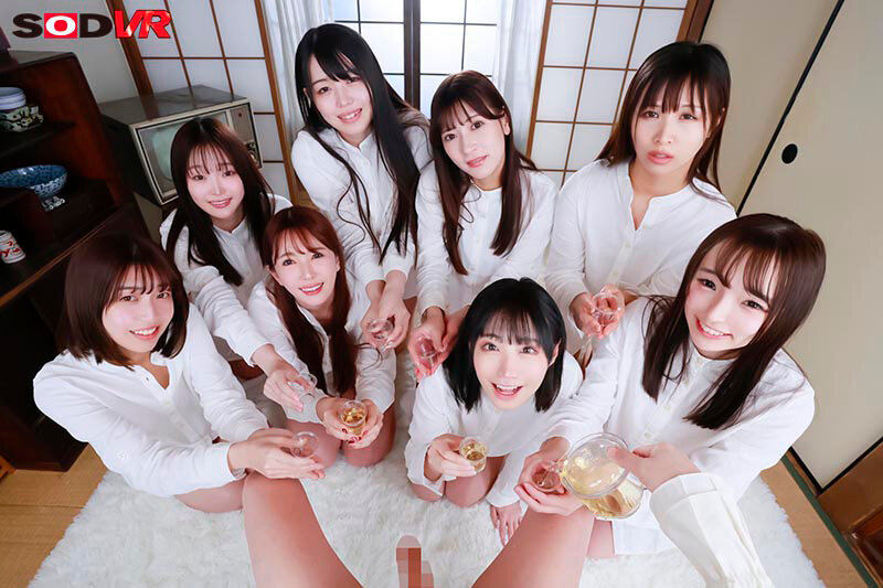 DSVR-1766 thumb image 12