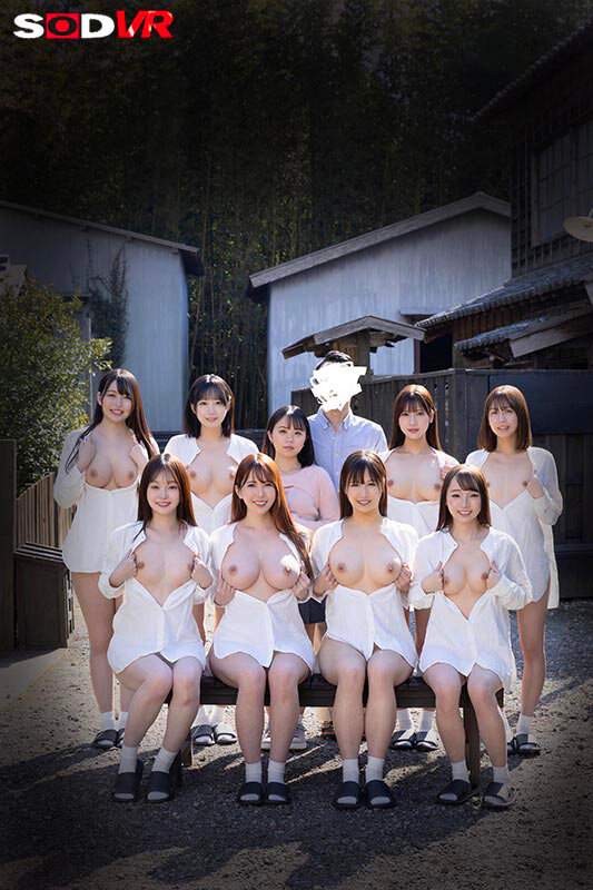 DSVR-1766 thumb image 16