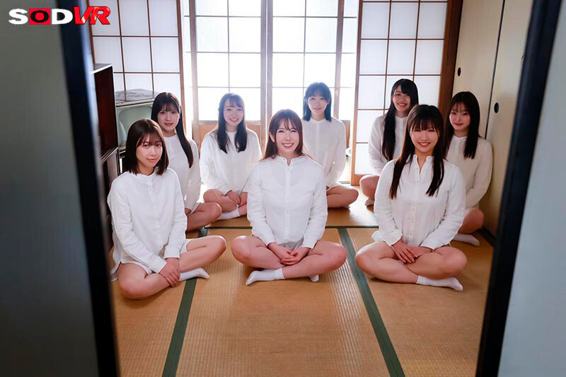 DSVR-1766 thumb image 6