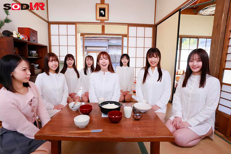 DSVR-1766 thumb image 8