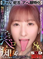 DSVR-1767 small cover image