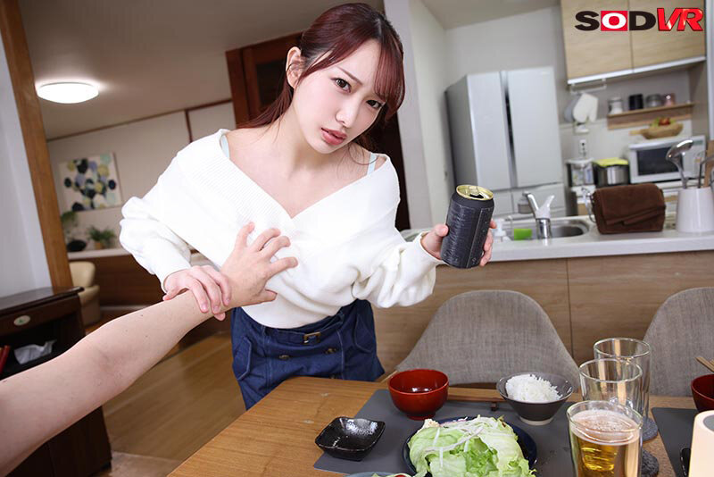 DSVR-1777 thumb image 9