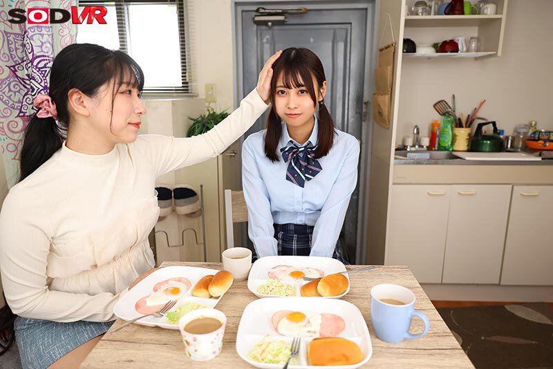 DSVR-1784 thumb image 4