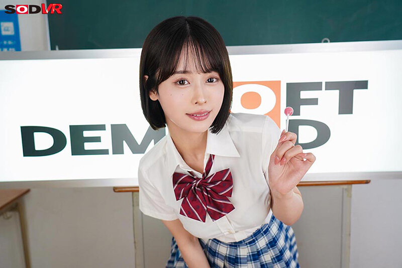 DSVR-1786 thumb image 10
