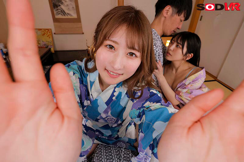 DSVR-1787 thumb image 7