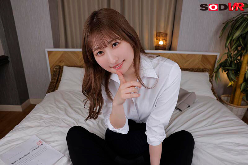 DSVR-1788 thumb image 14