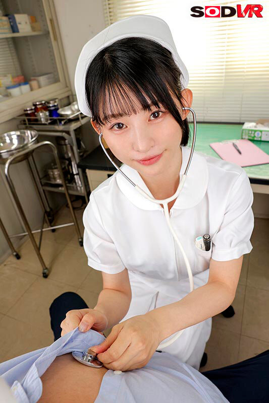 DSVR-1802 thumb image 2