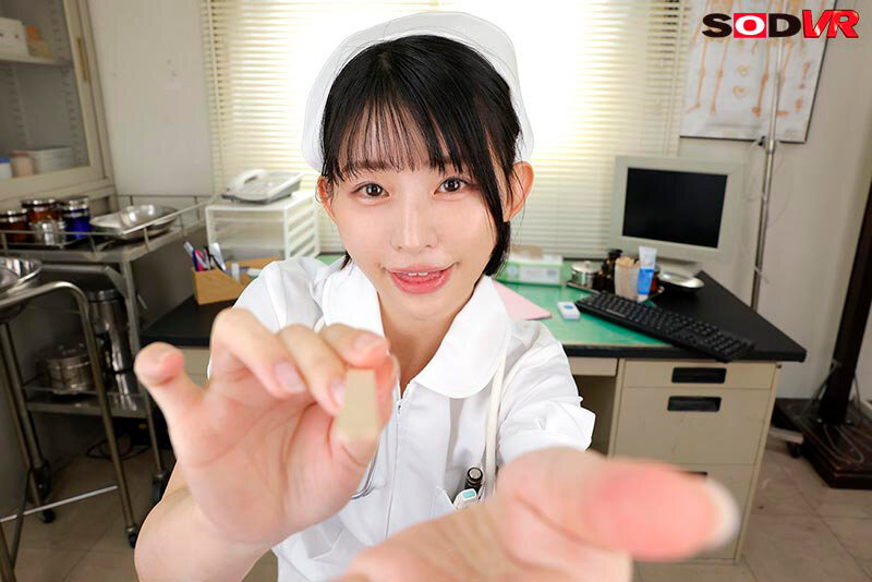 DSVR-1802 thumb image 5