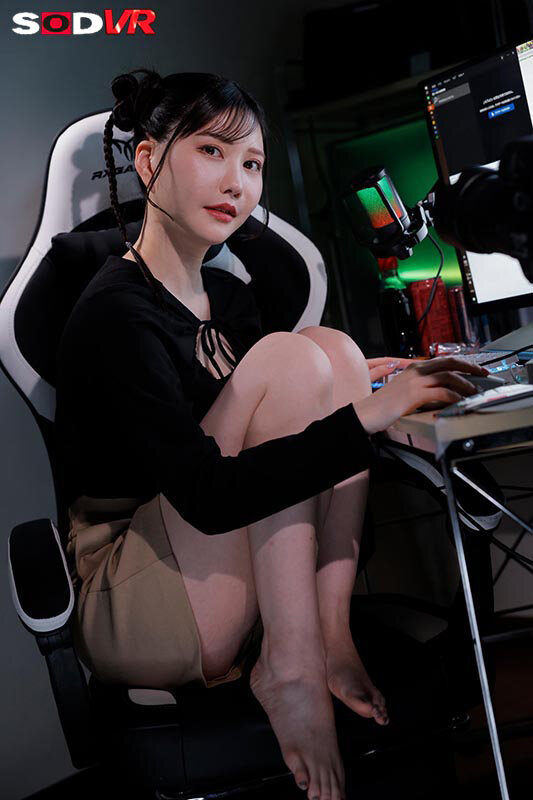 DSVR-1808 thumb image 2