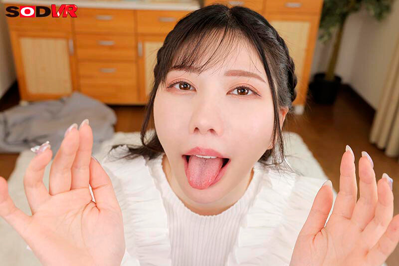 DSVR-1809 thumb image 4