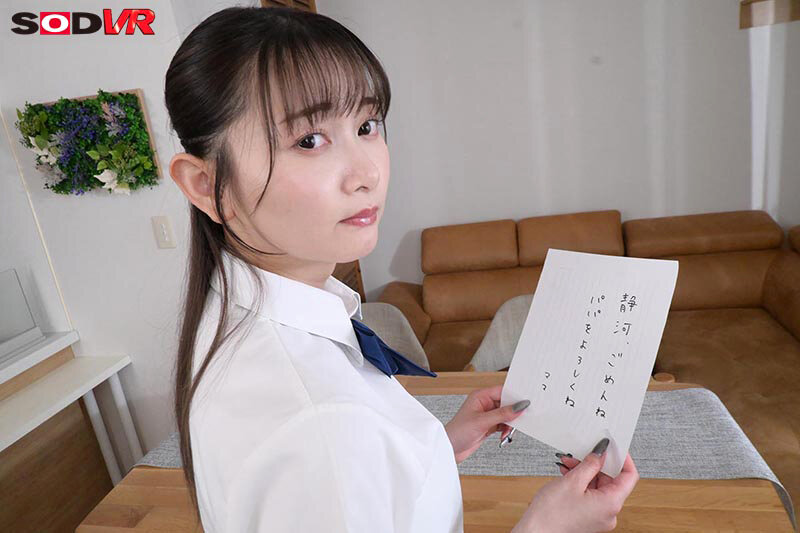 DSVR-1818 thumb image 13