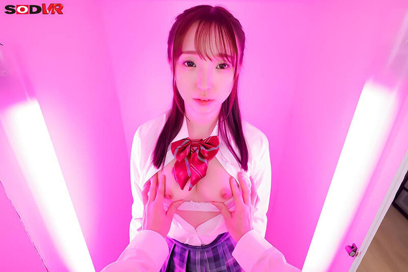 DSVR-1850 thumb image 9