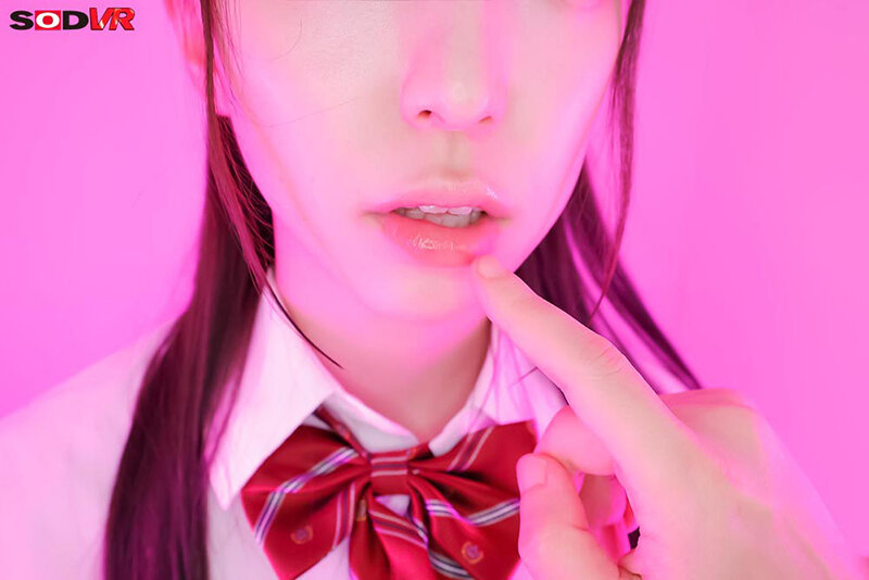 DSVR-1850 thumb image 10