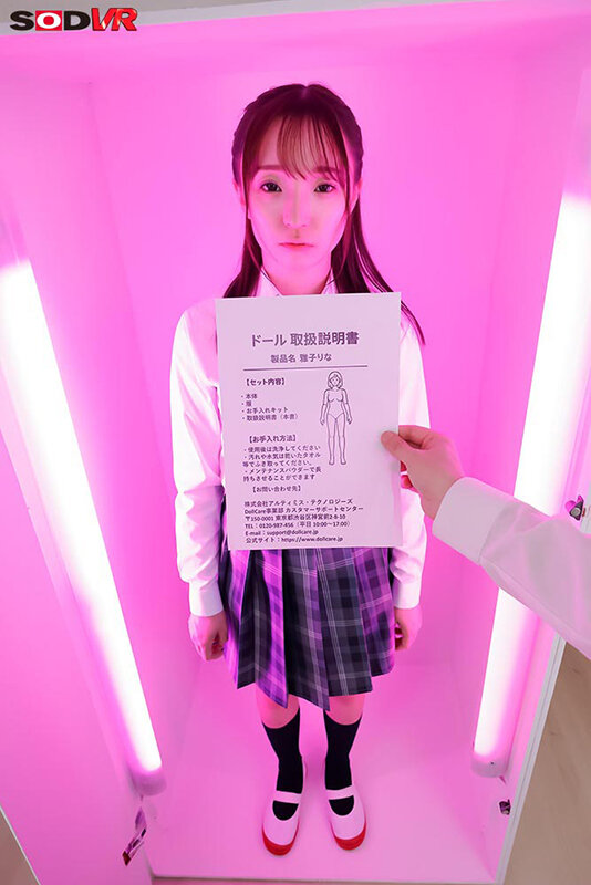 DSVR-1850 thumb image 11