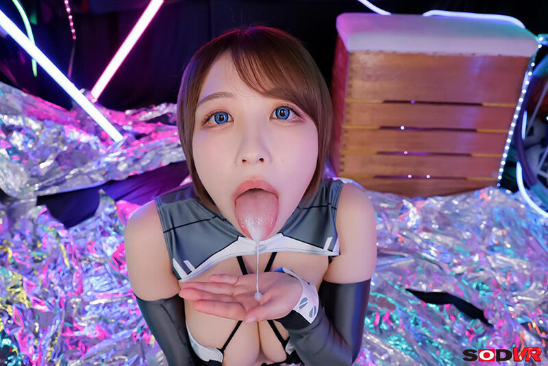 DSVR-1851 thumb image 11