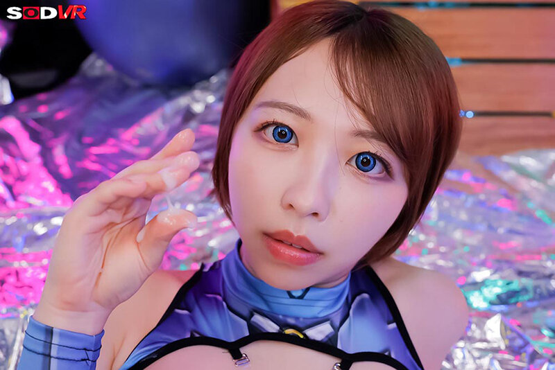 DSVR-1851 thumb image 17