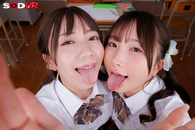 DSVR-2012 thumb image 9