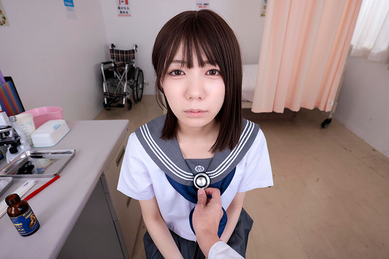 DSVR-2013 thumb image 7