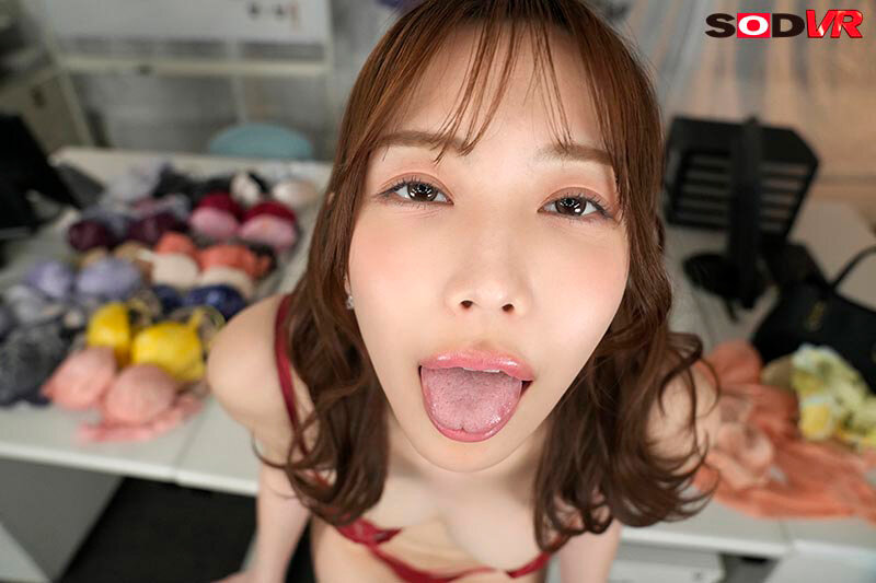 DSVR-2032 thumb image 14