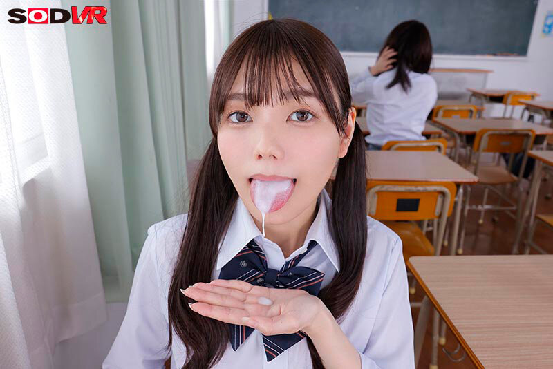 DSVR-2035 thumb image 8