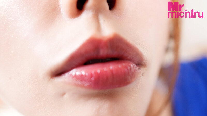 MTVR-62 thumb image 0