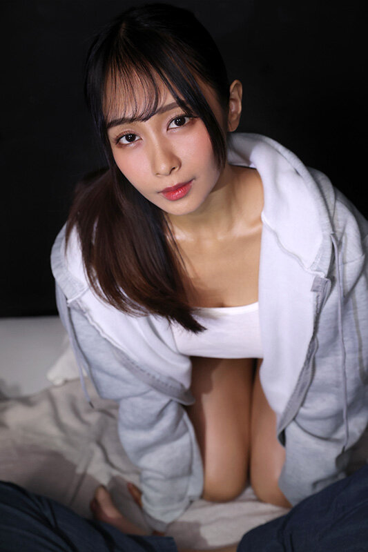 SBGVR-8 thumb image 1