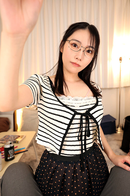 SBGVR-12 thumb image 1