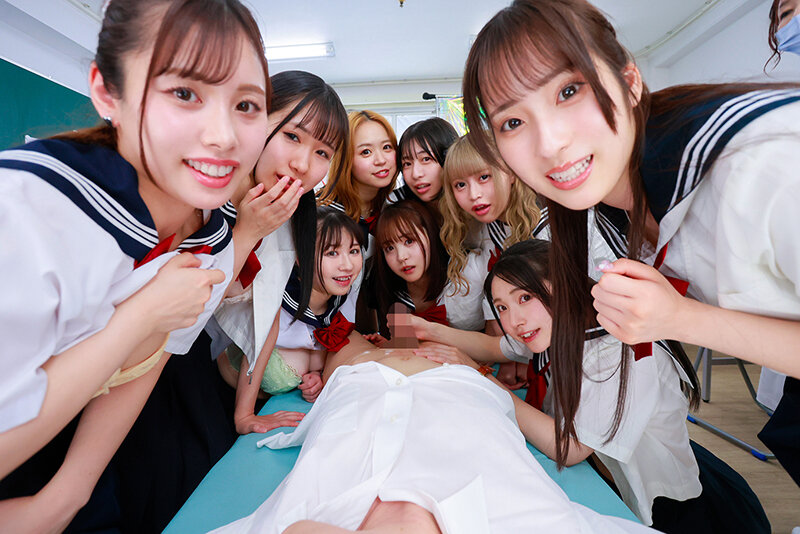 SVACE-1 thumb image 18