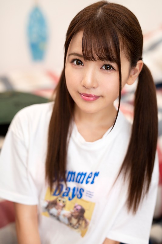 KMVR-667 thumb image 1
