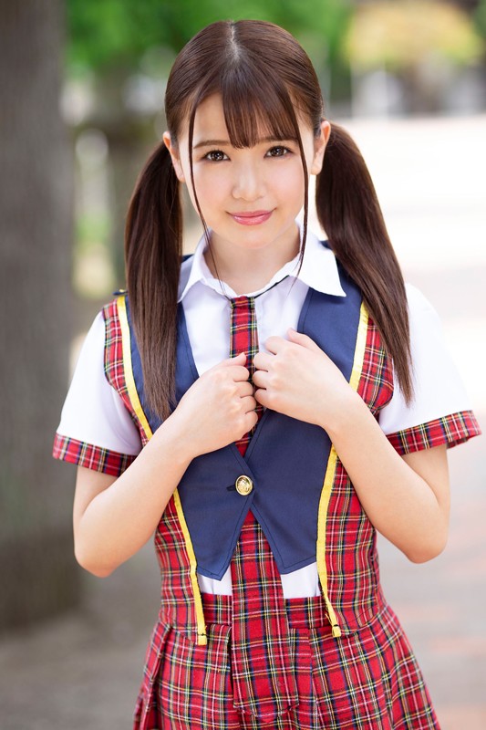 KMVR-667 thumb image 2