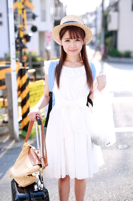 KMVR-678 thumb image 14