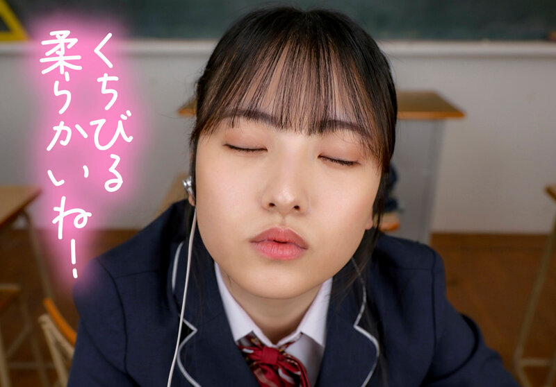 AOHVR-1 thumb image 7