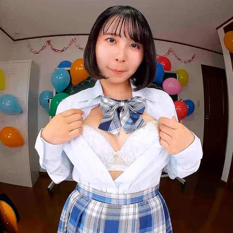 BEBL-10 thumb image 1