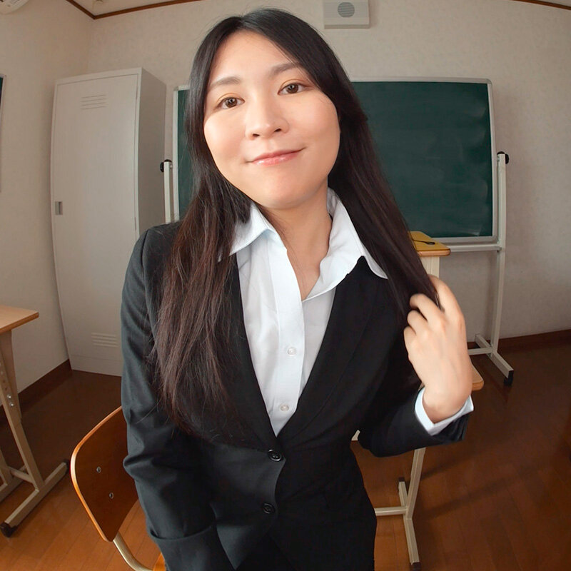 BEBL-25 thumb image 0