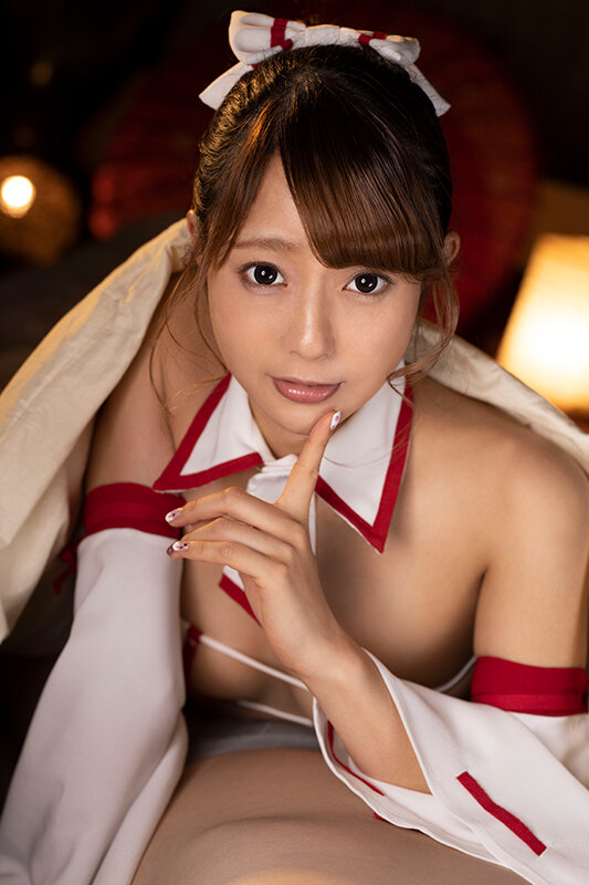 BIBIVR-92 thumb image 11