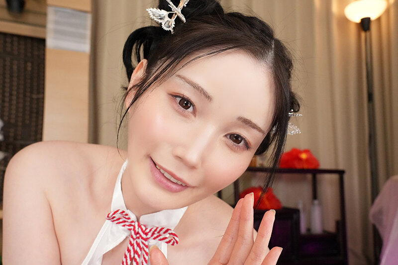BIBIVR-150 thumb image 2