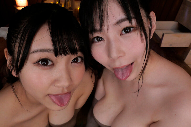 BIBIVR-153 thumb image 3
