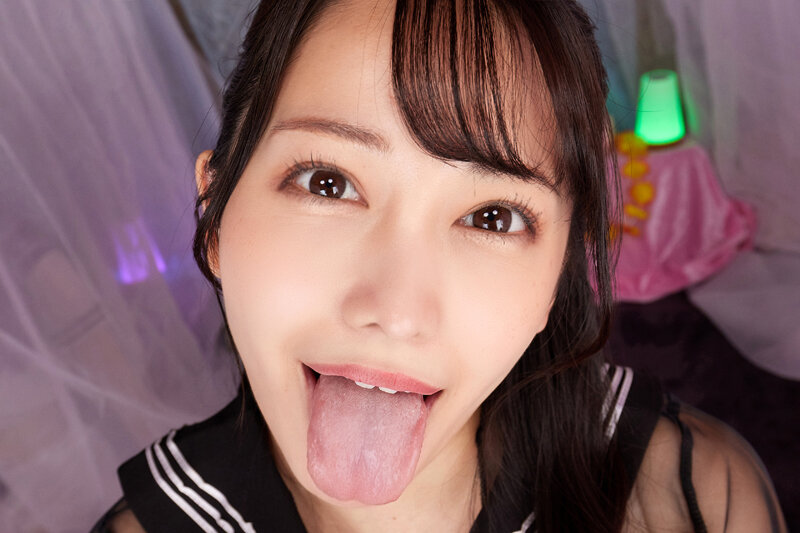 BIBIVR-160 thumb image 4