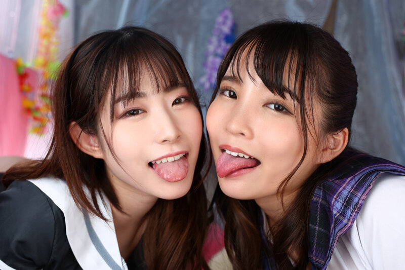 BIBIVR-160 thumb image 6