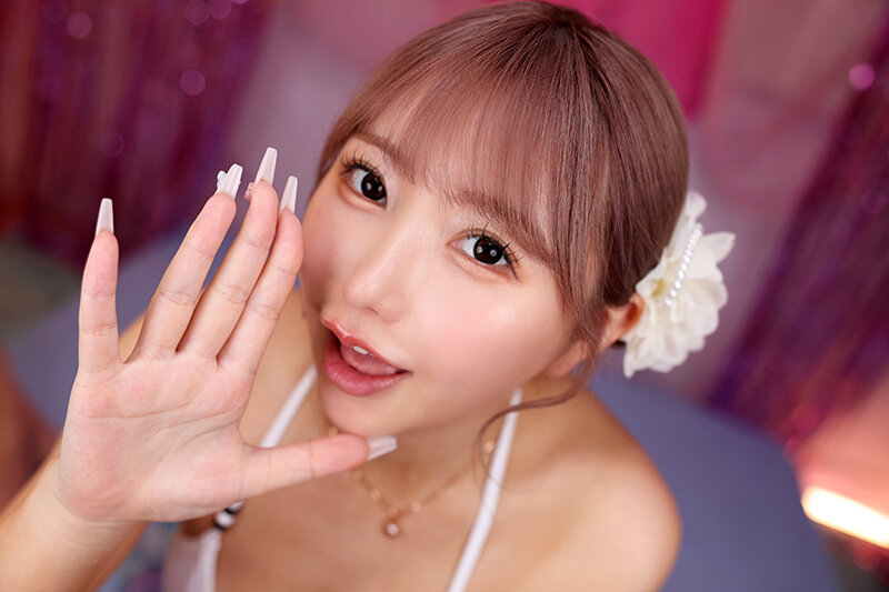 BIBIVR-166 thumb image 3