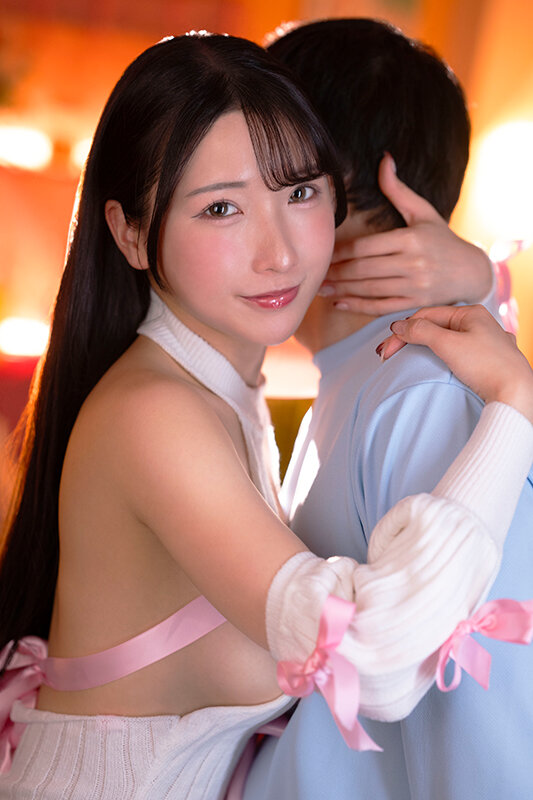 BIBIVR-174 thumb image 16